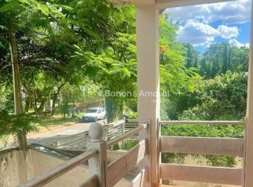 Casa · 309m² · 4 Quartos · 2 Vagas · Casa à venda com 4 dormitórios, 2 suítes, 309 m² no San Conrado