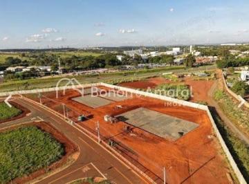 Terreno · 11m² · Terreno a Venda Condomínio URB 365 - Paulínia