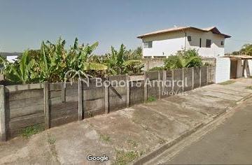 Terreno à venda, Loteamento Parque das Hortências · Terreno à venda, Loteamento Parque das Hortências (Sousas) - Campinas/SP