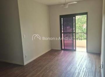 Apartamento · 75m² · 3 Quartos · 2 Vagas · Apartamento a venda excelente localização, 3 quartos, sacada, 2 vagas livres e c