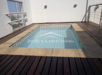 Cobertura no Residencial Tropical, de 3 quartos à · Cobertura no Residencial Tropical, de 3 quartos à venda, Bonfim - Campinas/SP