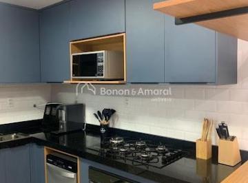 Casa · 83m² · 2 Quartos · 2 Vagas · Sobrado à venda no condomínio Brisa da Mata Village no bairro Balneário Tropical