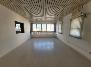Photo 1 · Sala comercial para aluguel na Vila Itapura em Campinas!!