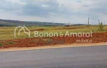 Terreno · 11m² · Terreno de 200 m² à venda no Condomínio Miraj em Paulínia - SP