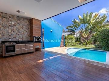 Casa · 249m² · 5 Quartos · 4 Vagas · Casa a venda no condomínio Vila Franca - Betel