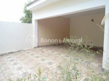 Photo 1 · Casa com 4 dormitórios, 180 m² - venda por R$ 700.000,00 ou aluguel por R$ 2.800