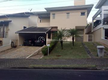 Photo 1 · Casa à venda em Valinhos, no Condomínio Florada da Mata.