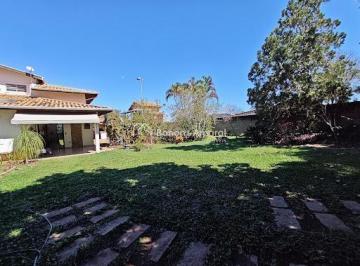 Casa · 233m² · 2 Quartos · 6 Vagas · Casa à venda Condomínio no Residencial Shangrilá - Parque Xangrila em Campinas