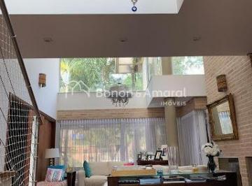 Casa · 472m² · 4 Quartos · 3 Vagas · Casa com 4 Quartos e 7 banheiros à Venda, 1000 m²