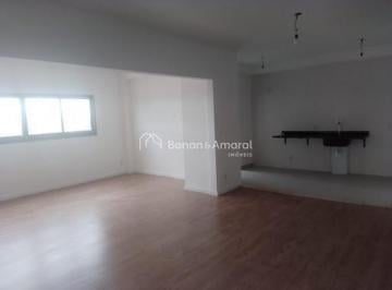 Apartamento · 191m² · 1 Quarto · 3 Vagas · Duplex Amplo com 1 Suíte e 3 Vagas - 192 m²