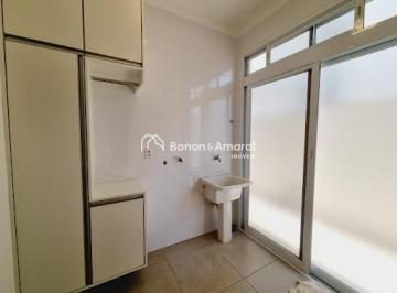 Casa · 450m² · 4 Quartos · 4 Vagas · Casa para Locação Condomínio Villa lobos - Paulínia