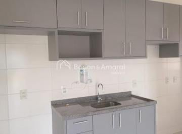 Apartamento · 69m² · 3 Quartos · 2 Vagas · Apartamento pra venda com 70 m² e 3 quartos no Morada Morumbi, no bairro Santa T