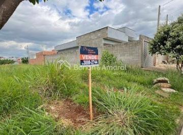 Terreno · 12m² · Terreno à venda no bairro Parque da Represa - Paulínia/SP.