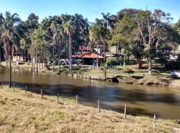 Rural · 500m² · 4 Quartos · 10 Vagas · Chácara com 32.000 metros para venda divisa Amparo Morungaba bairro Areia Branca