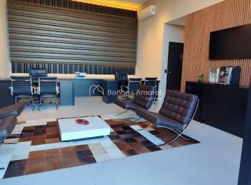 Comercial · 63m² · Imóvel Comercial à Venda - Jardim Ypê, Paulínia/SP