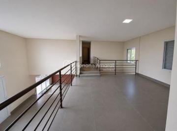 Casa · 400m² · 4 Quartos · Casa com 4 Suítes para ALUGAR - Colinas do Ermitage - Sousas