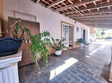 Casa · 293m² · 3 Quartos · 10 Vagas · Casa a venda na Chacara Primavera em Campinas!!