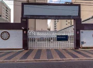 Photo 1 · Imóvel Comercial na Esquina da Moraes Salles - Antigo Loema Shopping