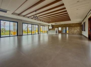 Terreno · 11m² · Terreno à Venda no Residencial Terras da Fazenda em Paulínia