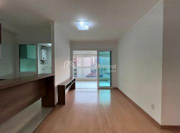 Apartamento · 64m² · 2 Quartos · 1 Vaga · APARTAMENTO 2 DORMITÓRIOS, 1 SUÍTE, 1 VAGA DE GARAGEM