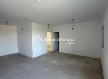 Apartamento · 82m² · 3 Quartos · 2 Vagas · Apartamento à venda com 3 dormitórios no Eco Vila Santa Margarida no Bairro Moru