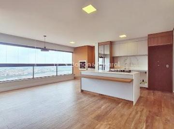 Apartamento · 116m² · 3 Quartos · 3 Vagas · Apartamento a venda no Parque das Flores em Campinas!!