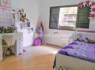 Casa · 437m² · 4 Quartos · 4 Vagas · Casa a venda no Jardim guarani Campinas