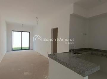 Photo 1 · Casa térrea em Condomínio à venda com 111m² e 2 Quartos no Parque Nova Campinas
