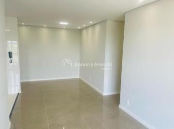 Apartamento · 79m² · 2 Quartos · 2 Vagas · **"Viva o Melhor de Araucária: Conforto, Lazer e Praticidade no Brisa da Mata"**