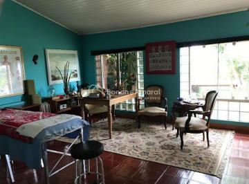 Casa · 142m² · 2 Quartos · 4 Vagas · Oportunidade no San Conrado, Casa térrea à venda.