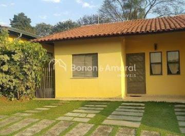Apartamento · 81m² · 3 Quartos · 2 Vagas · Apartamento á venda Condomínio Blumen Hof - Valinhos