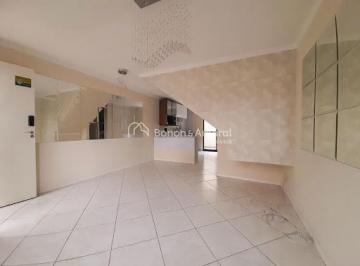 Casa · 74m² · 2 Quartos · 1 Vaga · Casa de Condomínio à Venda em Campinas - 2 Suítes, 74m²