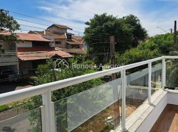 Casa · 136m² · 4 Quartos · 2 Vagas · Casa a venda No Condomínio Okinawa- Paulínia