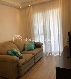 Photo 1 · Apartamento no Condomínio Ambiance III - 50 m², 2 dormitórios