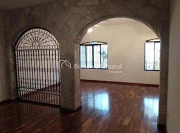 Photo 1 · Casa Térrea à Venda, 03 quartos no Bairro Vila Bressani - Paulínia/SP