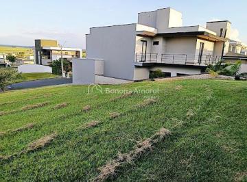 Photo 1 · Terreno em condominio a venda em Campinas!!