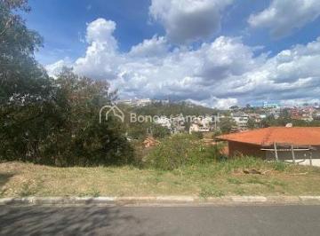 Terreno · 617m² · Terreno à venda no Colinas do Ermitage, Sousas, Campinas/SP
