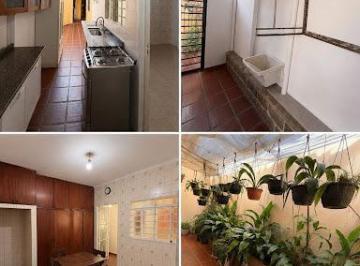 Casa · 171m² · 3 Quartos · 2 Vagas · Casa para Alugar no Parque Itália em Campinas | 3 Dorms, 172m²