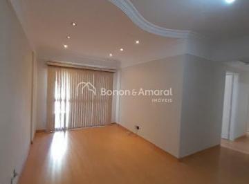 Photo 1 · Excelente Apartamento no Mansões Santo Antônio com 3 Dormitórios, Suíte, Sacada