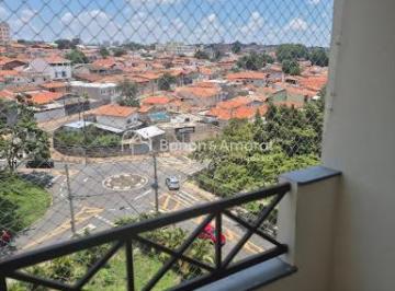 Apartamento · 74m² · 3 Quartos · 2 Vagas · Apartamento Completo a 100m da Norte-Sul - 3 Dorms com Suíte e 2 Vagas