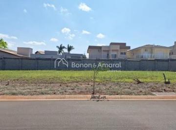 Photo 1 · Excelente terreno plano de 305m2 no Residencial Acácias