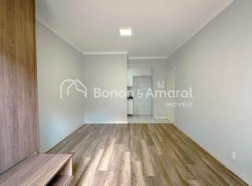 Apartamento · 69m² · 3 Quartos · 2 Vagas · Apartamento à Venda no Condomínio Premiere Morumbi, bairro Morumbi, Paulínia.