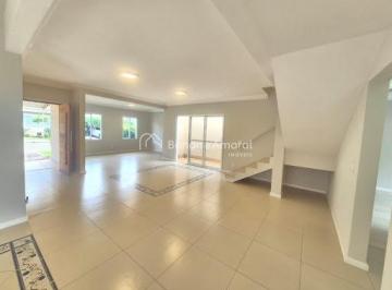 Casa · 201m² · 3 Quartos · Casa a venda com 3 suítes no Snata Terezinha em Paulínia, SP