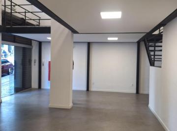 Comercial , Belo Horizonte · Loja Toda Reformada