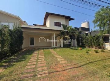 Casa · 199m² · 3 Quartos · 2 Vagas · Seu refúgio particular te espera!