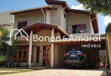 Casa · 301m² · 3 Quartos · 4 Vagas · Casa para locação no Condomínio Okinawa, Parque Brasil 500