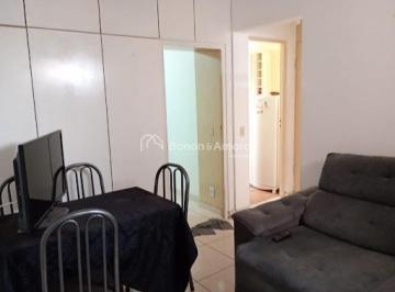 Photo 1 · Apartamento a venda no Botafogo em Campinas!!
