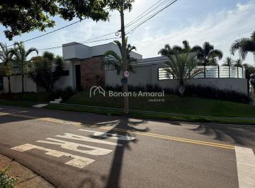 Photo 1 · Casa térrea à Venda no Condomínio Terras do Cancioneiro, Bairro Parque Brasil 50