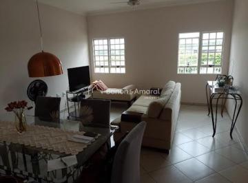 Casa · 12m² · 3 Quartos · 2 Vagas · Casa térrea à venda no Residencial Terras Do Barão, de 3 quartos à venda, em Bar
