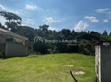 Terreno · 332m² · Lote/Terreno à Venda com 332 m² em Campinas/SP